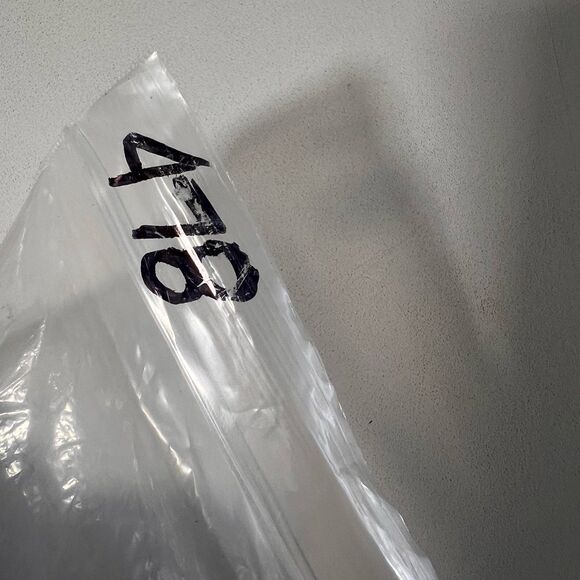 Diesel Western Shirt Mens S Casual Button Up Pearl Snap Plaid - Picture 8 of 8